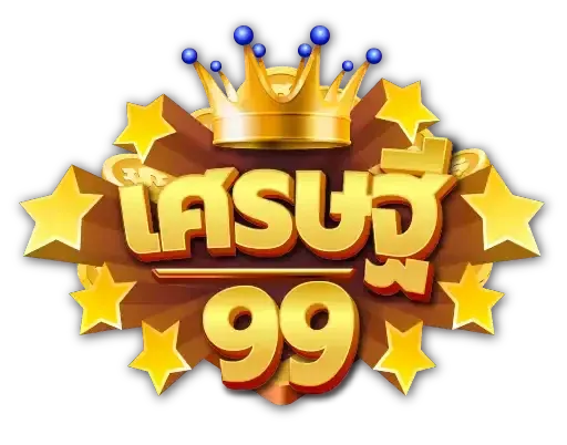 เว็บสล็อตเศรษฐี99